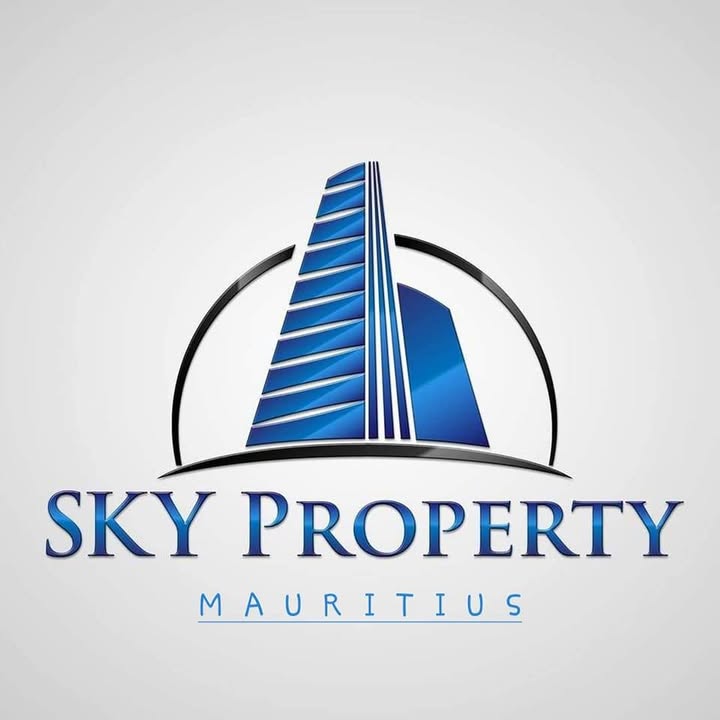 Sky Property Development Ltd